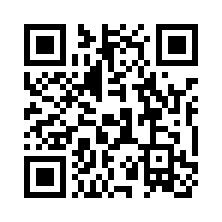QR Code for 14ag5oLfJ4e8F6nPZYuLkDwPhLoo6ev8ne