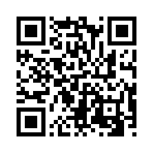 QR Code for 14agCZcVcsRvbanAGGP5LZ8mMjP45jFdHW