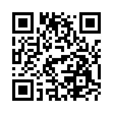 QR Code for 14agFZPmpXZX7wf8kGYwuaWMQHQszod34d