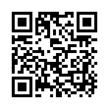 QR Code for 14agGmZrnP2odG31dYPnVicGehsLrTptA3