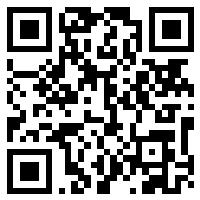 QR Code for 14agHWYR1GrWAQNvaKWEKfbPdbUfYGLNZc