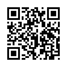 QR Code for 14agKGwPcaLJeRAFMrjhbXYeFb2W459feH