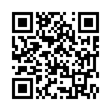 QR Code for 14agNpNcugFPVwFQSXpXpgZqZukJGrhar3