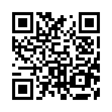 QR Code for 14agPgAdvqASDh93SkRy71t4KnHyns99kg