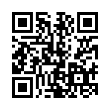 QR Code for 14agQcoD7vKZFaqhBttsmoppunUm2Rub8g