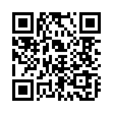 QR Code for 14agQv4Q464wAoaKXcs12JCVPwsfPduMw5