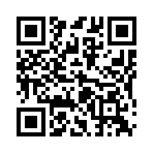QR Code for 14agRQFKHBH6Nor3FSTYTb9zoERhHwExes