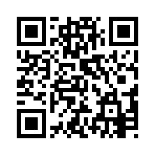 QR Code for 14agRp1DgvyZhYAehe9CyVTGpZ6d1cHumF