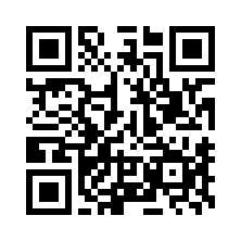 QR Code for 14agTaAeJMvj82KQbfZjs4hLxJBYVHSkbC