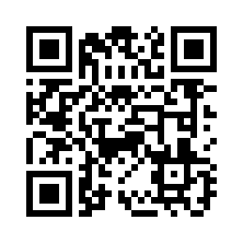 QR Code for 14agUPrB8ugh2ePcNnWXfo1rY6xuG8joSy