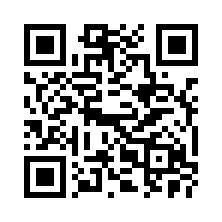QR Code for 14agXfhy3TdyL6VxZ7FH4jwVoCWsmFCdM1