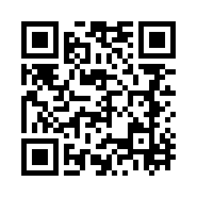 QR Code for 14agXtJsCPABPgRACdMHrNb3vMeRaeiowa