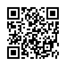 QR Code for 14agb6GDfXHTB1AH5hsPjGvdB355gvcEug