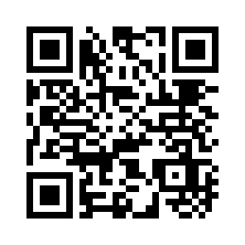 QR Code for 14agcz5vftguRf9mU8GGSEfSprmVT83SBc