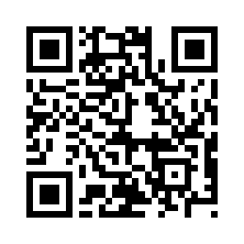 QR Code for 14aghBw46QJsujPoErpCCfnECfzkhBeRq7