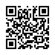 QR Code for 14agiNuvJfBVCEGCFBaAYXKNC3nJC5BEuc