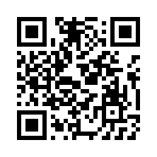 QR Code for 14agjkcqWQrSxKeAVdk9PyKbkQByoevKFL