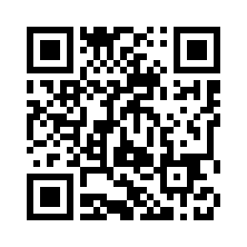 QR Code for 14agmtEeRJRpZP1abXdbFGAAd8wtzHvmfS