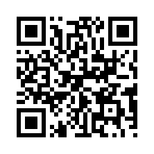 QR Code for 14agp82ShrAdA9WrtfZPuiU5r8jE3DMgRD