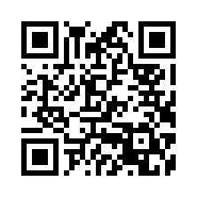 QR Code for 14agqFuDd3hHQmMFLvshMENmiQcLAwfns3