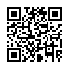 QR Code for 14agsF7JshQEDqK4RfvfCVdTptNrAv5CFU