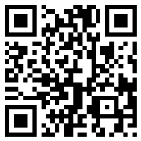 QR Code for 14agwLqFZAwVrPx6RQWs6SNckf1cDHJfx4