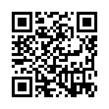 QR Code for 14ah1PXvGoX7Ru7y8Eqa9ADPznAguoQAPW