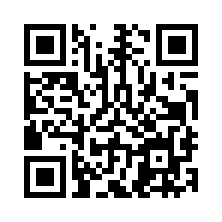 QR Code for 14ah2GyiyutmsH7uxSHNdvomUZcmpSLCWW
