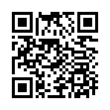 QR Code for 14ah2efYY7dgYffzZi1XC2iWp2fvmwYnVD