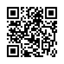 QR Code for 14ah34yCGepmUbJtNHuoWt97mzCenUtFow