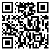 QR Code for 14ah3bM5Hj64b2eqLiXcQBEMyrTgjprXZf