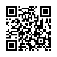 QR Code for 14ah7kouLSZff1QCTJrCnfUWt61zpVqeSV