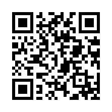 QR Code for 14ah8Nj9BNAbbmTCyBhGkD2K5D3hbSATrn