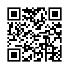 QR Code for 14ah8RkPRpehAppn3tmB8XigVTM88okQT4