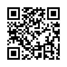 QR Code for 14ah8Spr58ctpYwz3C3AzwEkfBLsSE5WzU