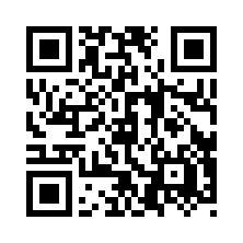 QR Code for 14ahCMVmut5x4CMCyBSfKdWhqbth1KCCdv