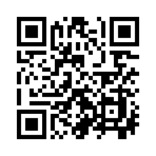 QR Code for 14ahKNUkPpKGUbveoM5cRU53tFYh9EVTZH