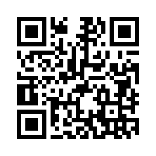 QR Code for 14ahKVVHCpVk4VyeEeevffV9F36TZ1DY13