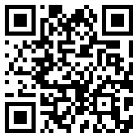 QR Code for 14ahKrxkUGuyBWbec4SZGWfDMVeiwg3RcC