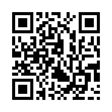QR Code for 14ahNRAMCHJfibTEk7GFemVfbJX8UPg5nr