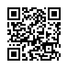 QR Code for 14ahP8z3az9ePVC7Kr8hkYUtTWJYFqkR7H