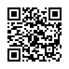 QR Code for 14ahPktmDjLscJFVPPjraMSAb7eBQDBF8a