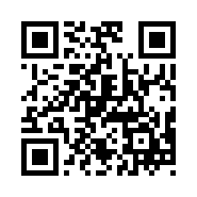QR Code for 14ahQ6zHu5SoVRzFXrigrfexdAXDW5cZRf