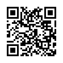 QR Code for 14ahSAm2BxexxicZGRpk4bgbKXamAFGKrD