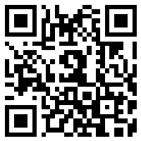QR Code for 14ahVXHpcAobZVukomMinXm6Fzk4d4bmXP