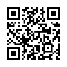 QR Code for 14ahWKbBdSg2Mazjo8gMTbwpPVxFh9VSCS