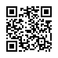 QR Code for 14ahYoDkh29F32S8QG3ycf8vgacMbEbyhA