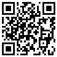 QR Code for 14ahaAgHRJTdkVQLgH8tKiPk8pThCCp5Hb