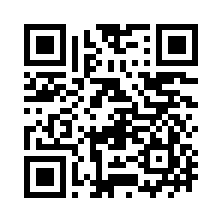 QR Code for 14ahdyigBp3Fkn2x8RfSXDo5qbbSKkL5W4