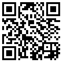 QR Code for 14ahfH87aK37M6dYVcZzsKyw2ZVX8uFXn2